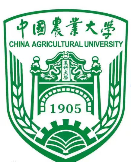 China Agricultural University