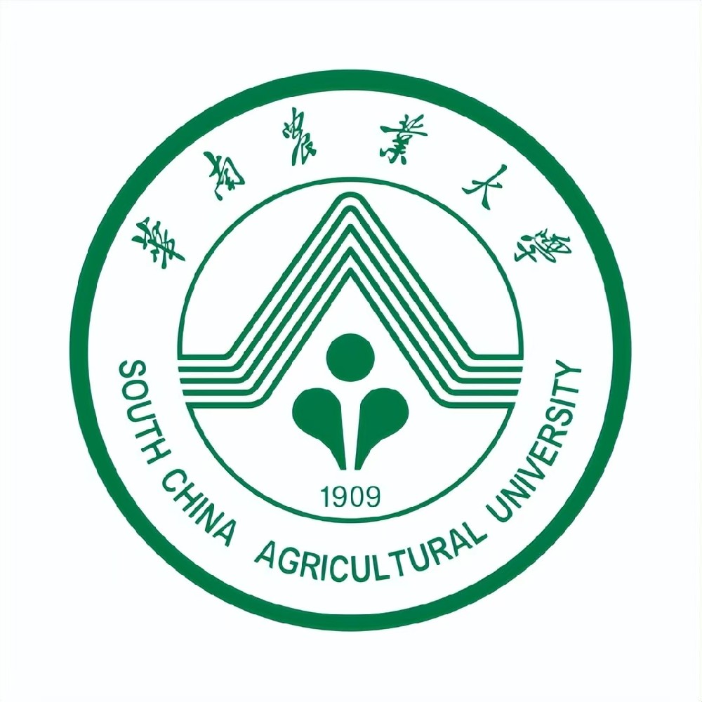 South China Agricultural University
