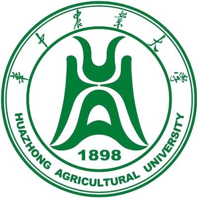 Huazhong Agricultural University