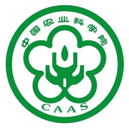Chinese Academy of Agricultural Science